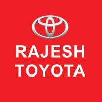 Rajesh Toyota(@ToyotaRajesh) 's Twitter Profile Photo