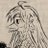 リン酸のアイコン