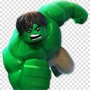 Bennett Petersen - @ooo_79 - Twitter