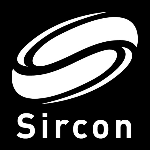 eSircon's profile picture. We've moved this Twitter feed to @Vertafore.  Make sure to follow @Vertafore for all Sircon news.