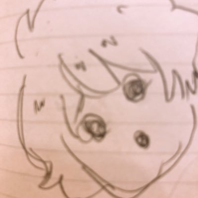 MOKACHIKO🎍さんのプロフィール画像