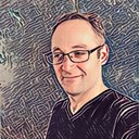 Ryan Brainard - @ryanbrainard - Twitter