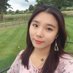 Xiaochu Wei (@xiaochuw) Twitter profile photo Xiaochu Wei (@xiaochuw) Twitter profile photo