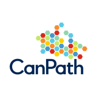 CanPath (@canpath) 's Twitter Profile