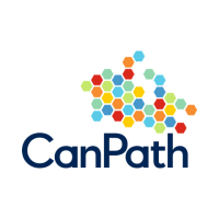 CanPath(@CanPath) 's Twitter Profile Photo