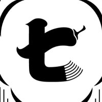七味唐辛紙@8/17(日) 南地区hブロック - 10a (@red_h_c_papers) 's Twitter Profile Photo 七味唐辛紙@8/17(日) 南地区hブロック - 10a (@red_h_c_papers) 's Twitter Profile Photo