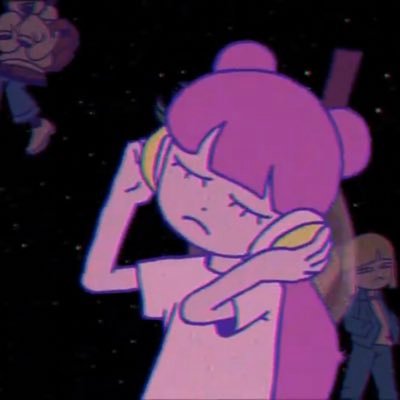 たけやぶ 試しにインスタントリプレイやってみたけど今回もデータ破損 画面砂嵐 してるわ 対処法知ってる人いませんか Geforce 画面キャプチャ インスタントリプレイ たけやぶ 試しにインスタントリプレイやってみたけど今回もデータ破損 画面砂嵐 してるわ 対処法知ってる人いませんか Geforce 画面キャプチャ インスタントリプレイ