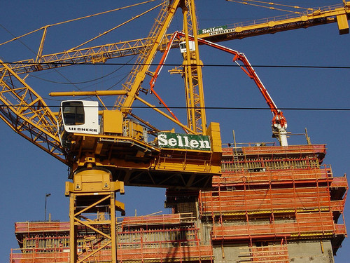 constructmgt's profile picture. 