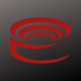 The Investors Coliseum (@theinvestorsco1) Twitter profile photo The Investors Coliseum (@theinvestorsco1) Twitter profile photo