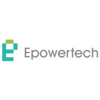 Light your way,Keep people safe
Any inquiry,you can send email to sales@epowertech.cn or add Wechat/Whatsapp +86 15279803681