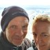 John Walshaw (@johnwalshaw6) Twitter profile photo John Walshaw (@johnwalshaw6) Twitter profile photo