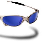 FightBoss_KENN's profile picture. サ終『ファイトリーグ』成績:①公式オフライン大会「TLA vol.4 」タッグ優勝 ②公式オンライン大会「天空杯」優勝 テキサスホールデムは覚えたて 🆕『#エムホールデム 』:朝倉未来(本人)KO🥊  リスペクト→@respawn0430