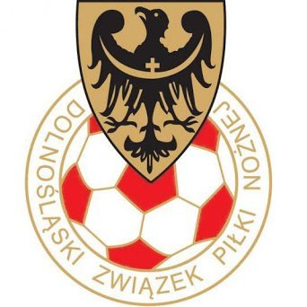 Podokręg Jelenia Góra, Dolnośląski Związek Piłki Nożnej