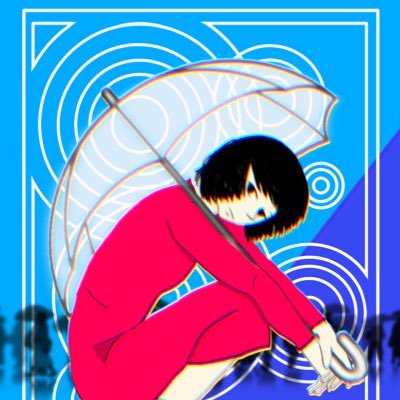 白黒 面白シーン ナイスシーン採用ありがとうございます また顔文字いっぱいでうれしい T Co Hykutgu3f2 白黒 面白シーン ナイスシーン採用ありがとうございます また顔文字いっぱいでうれしい T Co Hykutgu3f2