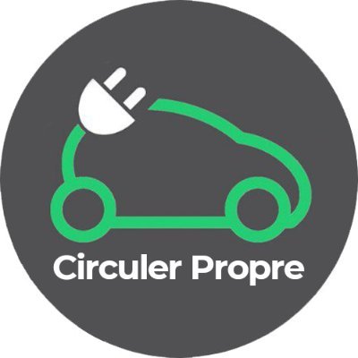 CirculerP Profile Picture