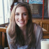 Liz Flora (@liz__flora) 's Twitter Profile