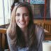Liz Flora (@liz__flora) Twitter profile photo Liz Flora (@liz__flora) Twitter profile photo