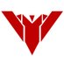 Cyber Volunteers 19 #StandWithUkraine (@cv19cyber) Twitter profile photo Cyber Volunteers 19 #StandWithUkraine (@cv19cyber) Twitter profile photo