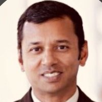 Sultan Siddique (@drsultansiddiqu) 's Twitter Profile