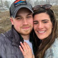 Logan Parsons (@coachparsonsng) 's Twitter Profile