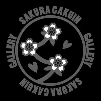 SGakuin_Gallery's profile picture. Welcome to SAKURA GAKUIN GALLERY. Member : Sana, Kokona, Tanaka, Yagi, Neo, Miko, Yume, Sakia