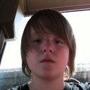 Austin Stephens - @theipodfreak - Twitter