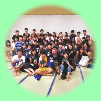 東京医科歯科大学 硬式テニス部 Tmdutennis Twitter 東京医科歯科大学 硬式テニス部 Tmdutennis Twitter