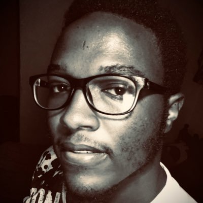 ArthurForrestr's profile picture. I am the truth.. the wisdom of the fallen, the youth