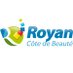 Royan Côte de Beauté (@RoyanCoteBeaute) Twitter profile photo