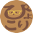 prof_img