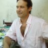LoperfidoFranco's profile picture. Nato a Sydney e vissuto a Trieste.