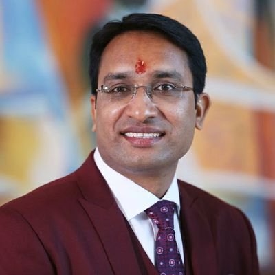 IRS,IT,2016
https://t.co/TRFPL9BCfZ. Botany, Allahabad University