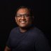 Subbu (@subbu16) Twitter profile photo Subbu (@subbu16) Twitter profile photo