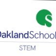Phil, Melanie, and Lauren are STEM Consultants for Oakland Schools. We are here to share our love of STEM with educators in order to help students learn.