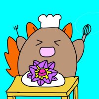 べいたん@ポケモンスイーツ (@baypokesweets) 's Twitter Profile Photo