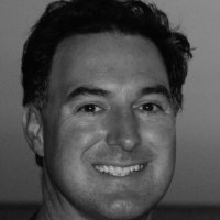John Hernandez (@jhernandezphd) 's Twitter Profile