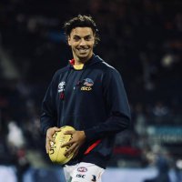 ben davis (@bennabeadavis) 's Twitter Profile