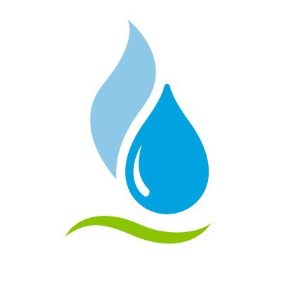 One of the largest publicly traded water, wastewater and natural gas providers in the U.S., serving approximately 5.5 million people across 10 states.