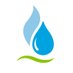 Essential Utilities (@essentialwtrg) Twitter profile photo Essential Utilities (@essentialwtrg) Twitter profile photo