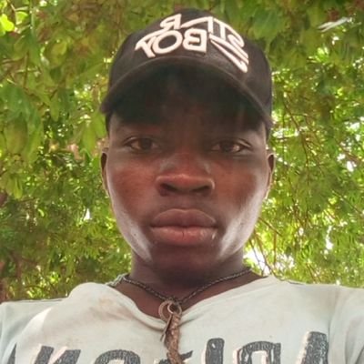 Kallok4's profile picture. am special becoz am funny