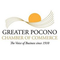 Pocono Chamber (@poconochamber) 's Twitter Profile
