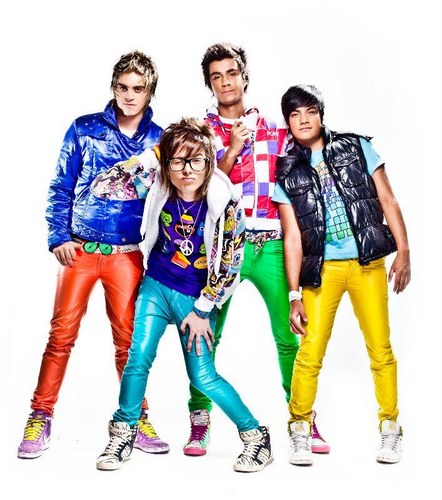 FC totalmente dedicado a   Restart  não oficializada ainda!seguido pela tia do lanza @SoniaLanza19  Dona:@Nandaa_Ribeiro
