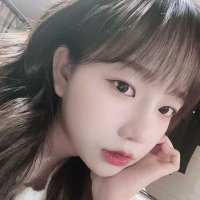 J' Flo (@jflo3) 's Twitter Profile