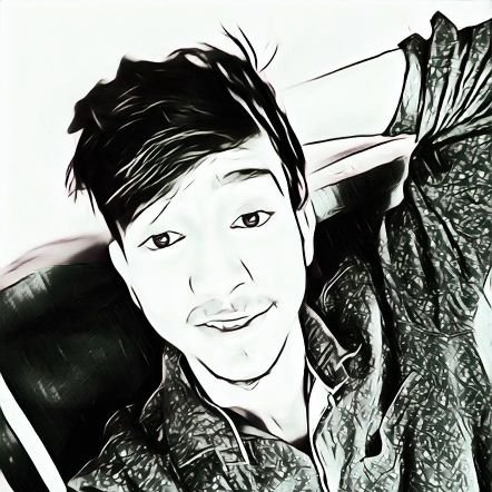 Tech2475772810's profile picture. hello my all Friends 🤑