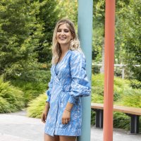 Doireann Ní Ghlacáin (@doireannnighlac) 's Twitter Profile