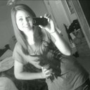 madison parham - @MaddieKathleen3 - Twitter