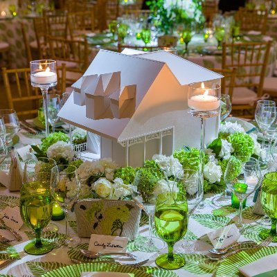 Capehart Photography Profile