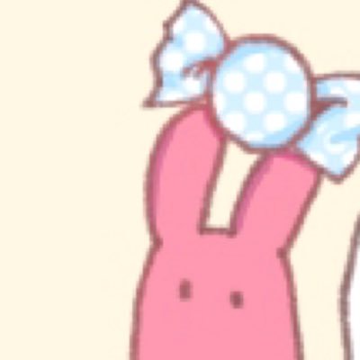たひちまるさんのプロフィール画像