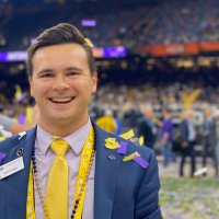 Matt Hodgin (@mchodgin) 's Twitter Profile