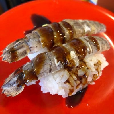 henkennokiwami's profile picture. 